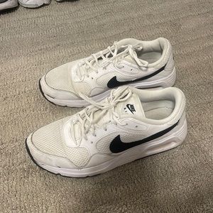 Nike Air Max Women’s